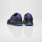 Кроссовки Stance x New Balance 247 'All Day All Night' 3