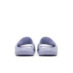 Слайды Anta Bubble Slide 'Purple' 6