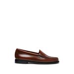 Лоферы Weejuns Venetian 1