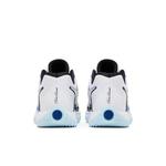 Кроссовки Nike KD 17 EP 'Penny' 6