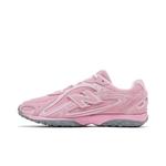 Кроссовки New Balance 204L 'Pastel Pack - Pink' 4