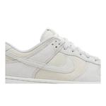 Кроссовки Nike Dunk Low Premium 'Vast Grey' 2