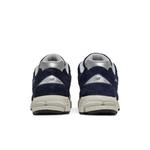 Кроссовки New Balance 2002 'Pigment' 6