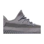 Кроссовки adidas Yeezy Boost 350 V2 'Steel Grey' 2