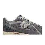 Кроссовки New Balance 1906D 'Protection Pack - Castlerock' 2