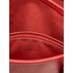 2003 Epi Petit bucket bag 7