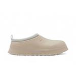 Слипоны UGG Wmns Tazz Molded 'Лунный свет' 2