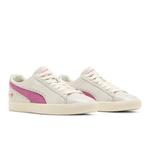 Кроссовки Puma Clyde 'Токио' 8
