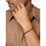 Браслет Spiritual Beads из розового золота с бриллиантами 2