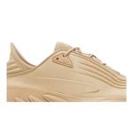 Кроссовки adidas Adifom SLTN 'Magic Beige' 2