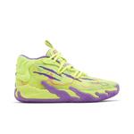 Кроссовки Puma MB.03 Big Kid 'Spark' 1