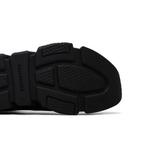 Кроссовки Balenciaga Speed Trainer «Black» 2019 5