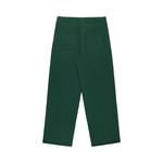 Aimé Leon Dore Monogram Sweatpants 'Сосновая роща' 2