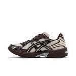 Спортивный бег ASICS Gel 1130 'Smoke Grey Java' 3