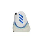 Бутсы Adidas Copa Sense+ FG 'White Legacy Indigo' 7