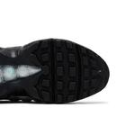 Кроссовки Nike Air Max 95 GS 'Hyper Turquoise' 5