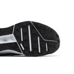 Беговые кроссовки Performance Running Cloudhorizon 'Alloy Frost' 5