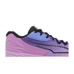 Кроссовки Puma Wmns Stewie 1 'Causing Trouble' 2