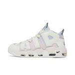 Кроссовки Nike Air More Uptempo '96 'Спасибо, Уилсон' 3