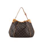Сумка Galliera Handbag Monogram Canvas PM 2
