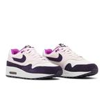 Кроссовки Nike Wmns Air Max 1 'Grand Purple' 8