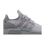 Кроссовки adidas NMD_G1 'Grey' 2