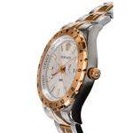 Наручные часы GMT Greca 42 мм 2