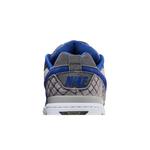 Кроссовки Paul Rodriguez x Nike SB Air Zoom Low 'Dodgers' 7