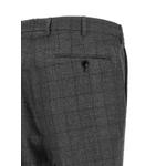 checked suit 6
