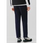 МУЖСКИЕ ШТАНЫ K-SWISS LOGO LOOSE FIT BRUSHED 2