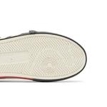 Кроссовки Off-White Vulc Sneaker 'Croco - White' 5