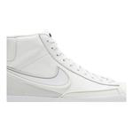 Кроссовки Nike Blazer Mid '77 Infinite 'Summit White' 2
