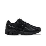 Кроссовки New Balance Men's 1906R 'Black' 1
