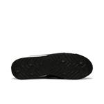 Кроссовки Puma Roma Basic 4