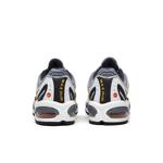 Кроссовки Nike Air Max Tailwind 4 'Metro Grey' 6