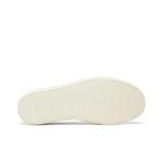 Кроссовки Rick Owens EDFU Vintage Low 'Faded Pink' 4
