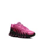 Кроссовки Air Max Dn8 'Hyper Pink' 2