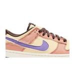 Кроссовки Nike Dunk Low SE 'Dusted Clay Denim' 2