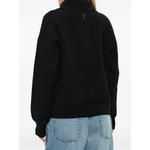 long-sleeves sweater 4