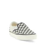 Туфли Premium Classic Slip-On 2
