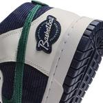 Кроссовки Nike Dunk High 'Sports Specialties' 10