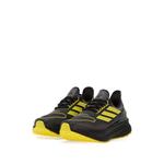 Кроссовки Ultraboost 5 GTX 2