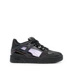 Кроссовки x VOGUE Slipstream 1