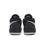 Кроссовки Nike KD Trey 5 V 'Black' 6