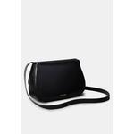Сумка-кроссбоди Monogram Plaque — Calvin Klein Аксессуары и Обувь 2