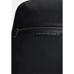 Технический рюкзак - Tommy Mainline 3