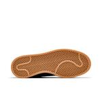 Кроссовки adidas Campus 00s «Trefoil - Black White Gum» 4
