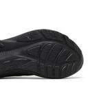Кроссовки ASICS GT 2000 12 'Triple Black' 5