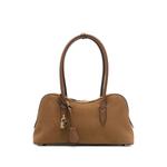 Ryder shoulder bag 1