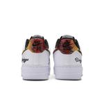 Кроссовки Nike Air Force 1 «Drew League» 2021 6